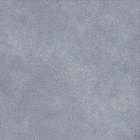 Кварцвиниловые полы Vertigo Trend / Stone & Design 5908 FROSTED ROCK фото 1 | FLOORDEALER