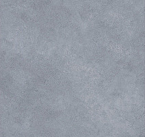 Кварцвиниловые полы Vertigo Trend / Stone & Design 5908 FROSTED ROCK фото 1 | FLOORDEALER
