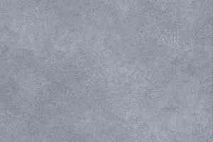 Кварцвиниловые полы Vertigo Trend / Stone & Design 5908 FROSTED ROCK фото  | FLOORDEALER