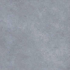 Кварцвиниловые полы Vertigo Trend / Stone & Design 5908 FROSTED ROCK фото 1 | FLOORDEALER