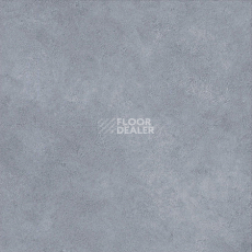 Кварцвиниловые полы Vertigo Trend / Stone & Design 5908 FROSTED ROCK фото 1 | FLOORDEALER