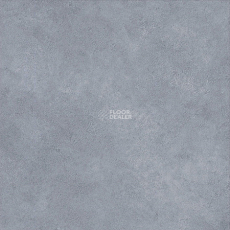 Vertigo Trend / Stone & Design 5908 FROSTED ROCK фото 1 | FLOORDEALER