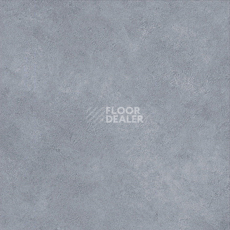 Кварцвиниловые полы Vertigo Trend / Stone & Design 5908 FROSTED ROCK фото 1 | FLOORDEALER