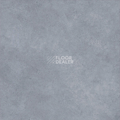Кварцвиниловые полы Vertigo Trend / Stone & Design 5908 FROSTED ROCK фото 1 | FLOORDEALER