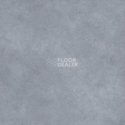 Кварцвиниловые полы Vertigo Trend / Stone & Design 5908 FROSTED ROCK фото 1 | FLOORDEALER