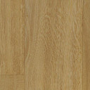 Линолеум Graboflex Start 4181-651-279  | FLOORDEALER