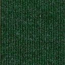 Ковролин Beaulieu real Can-Can 627  | FLOORDEALER