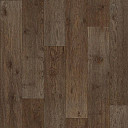 Линолеум Tarkett Activa Dublin 2  | FLOORDEALER