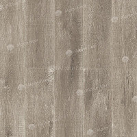 Кварцвиниловые полы Alpine Floor Easy Line 3мм ДУБ МЕДОВЫЙ ECO 3-17 фото 1 | FLOORDEALER