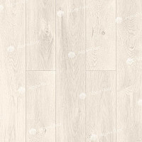 Кварцвиниловые полы Alpine Floor Premium XL Дуб Фантазия ABA ECO 7-1 фото 1 | FLOORDEALER
