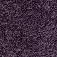 Ковролин Emphatic Beaulieu of America 56465 фото 1 | FLOORDEALER