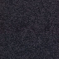 Ковровая плитка Modulyss Cambridge 991 фото 1 | FLOORDEALER