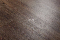 Aquafloor Classic Glue GLUE AF5517 фото 2 | FLOORDEALER