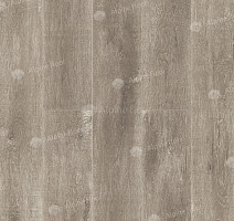 Кварцвиниловые полы Alpine Floor Easy Line 3мм ДУБ МЕДОВЫЙ ECO 3-17 фото 1 | FLOORDEALER