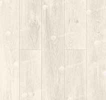 Кварцвиниловые полы Alpine Floor Premium XL Дуб Фантазия ABA ECO 7-1 фото 1 | FLOORDEALER