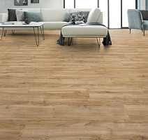Villeroy & Boch Country vb1208 Valley Oak фото 2 | FLOORDEALER