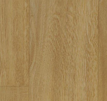 Линолеум Graboflex Start 4181-651-279 фото 1 | FLOORDEALER