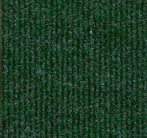 Ковролин Beaulieu real Can-Can 627 фото 1 | FLOORDEALER