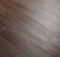 Aquafloor Classic Glue GLUE AF5517 фото 2 | FLOORDEALER