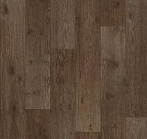 Линолеум Tarkett Activa Dublin 2 фото 1 | FLOORDEALER