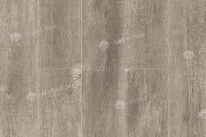 Кварцвиниловые полы Alpine Floor Easy Line 3мм ДУБ МЕДОВЫЙ ECO 3-17 фото  | FLOORDEALER