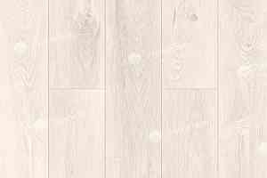Кварцвиниловые полы Alpine Floor Premium XL Дуб Фантазия ABA ECO 7-1 фото  | FLOORDEALER