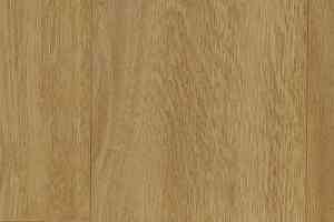 Линолеум Graboflex Start 4181-651-279 фото  | FLOORDEALER