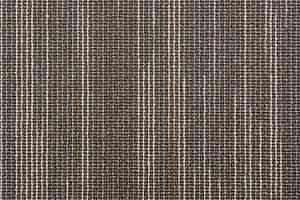 Ковровая плитка Modulyss Reverse100 91 u фото  | FLOORDEALER