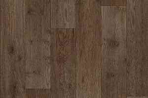 Линолеум Tarkett Activa Dublin 2 фото  | FLOORDEALER