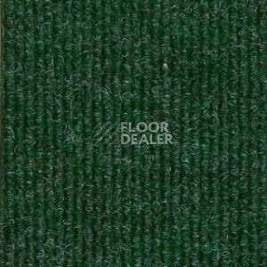 Ковролин Beaulieu real Can-Can 627 фото 1 | FLOORDEALER