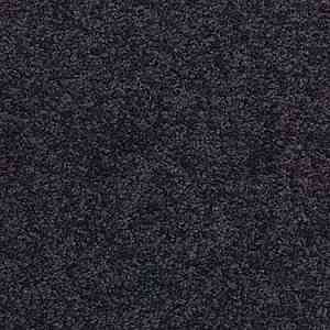 Ковровая плитка MODULYSS Cambridge 991 фото ##numphoto## | FLOORDEALER