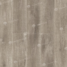 Кварцвиниловые полы Alpine Floor Easy Line 3мм ДУБ МЕДОВЫЙ ECO 3-17 фото 1 | FLOORDEALER