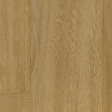 Линолеум Graboflex Start 4181-651-279 фото 1 | FLOORDEALER