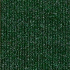 Ковролин Beaulieu real Can-Can 627 фото 1 | FLOORDEALER