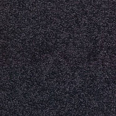 Ковровая плитка Modulyss Cambridge 991 фото 1 | FLOORDEALER