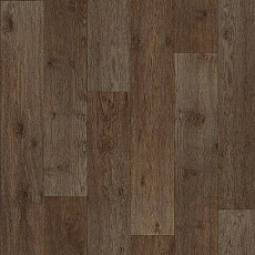 Линолеум Tarkett Activa Dublin 2 фото 1 | FLOORDEALER