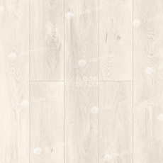 Кварцвиниловые полы Alpine Floor Premium XL Дуб Фантазия ABA ECO 7-1 фото 1 | FLOORDEALER