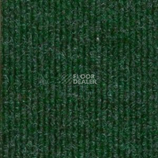 Ковролин Beaulieu real Can-Can 627 фото 1 | FLOORDEALER