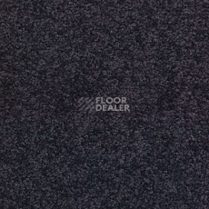 Ковровая плитка Modulyss Cambridge 991 фото 1 | FLOORDEALER