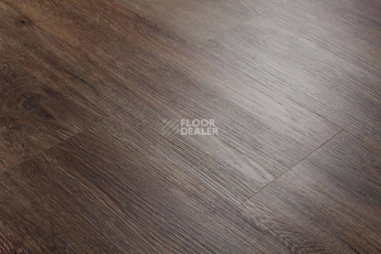 Aquafloor Classic Glue GLUE AF5517 фото 2 | FLOORDEALER