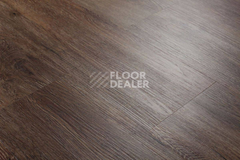 Aquafloor Classic Glue GLUE AF5517 фото 2 | FLOORDEALER