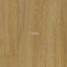 Graboflex Start 4181-651-279 фото 1 | FLOORDEALER