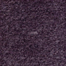 Emphatic Beaulieu of America 56465 фото 1 | FLOORDEALER