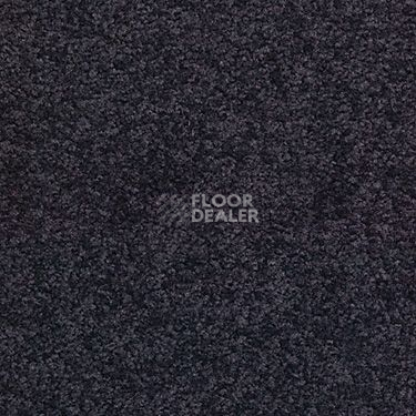 Ковровая плитка Modulyss Cambridge 991 фото 1 | FLOORDEALER