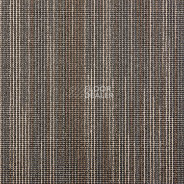 Ковровая плитка Modulyss Reverse100 91 u фото 1 | FLOORDEALER