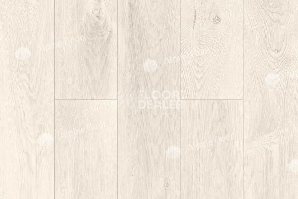 Виниловая плитка ПВХ Alpine Floor Premium XL Дуб Фантазия ABA ECO 7-1 фото 1 | FLOORDEALER