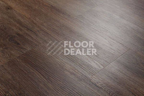 Виниловая плитка ПВХ Aqua Floor Classic Glue GLUE AF5517 фото 1 | FLOORDEALER