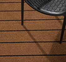 Condor Teak Brown фото 20 | FLOORDEALER