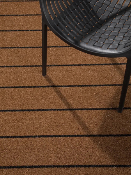 Condor Teak Brown фото 20 | FLOORDEALER