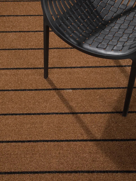 Condor Teak Brown фото 20 | FLOORDEALER